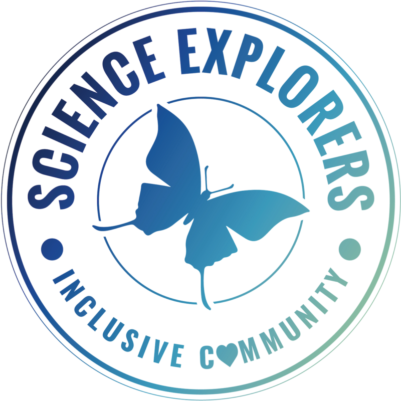 Science Explorers Club Store